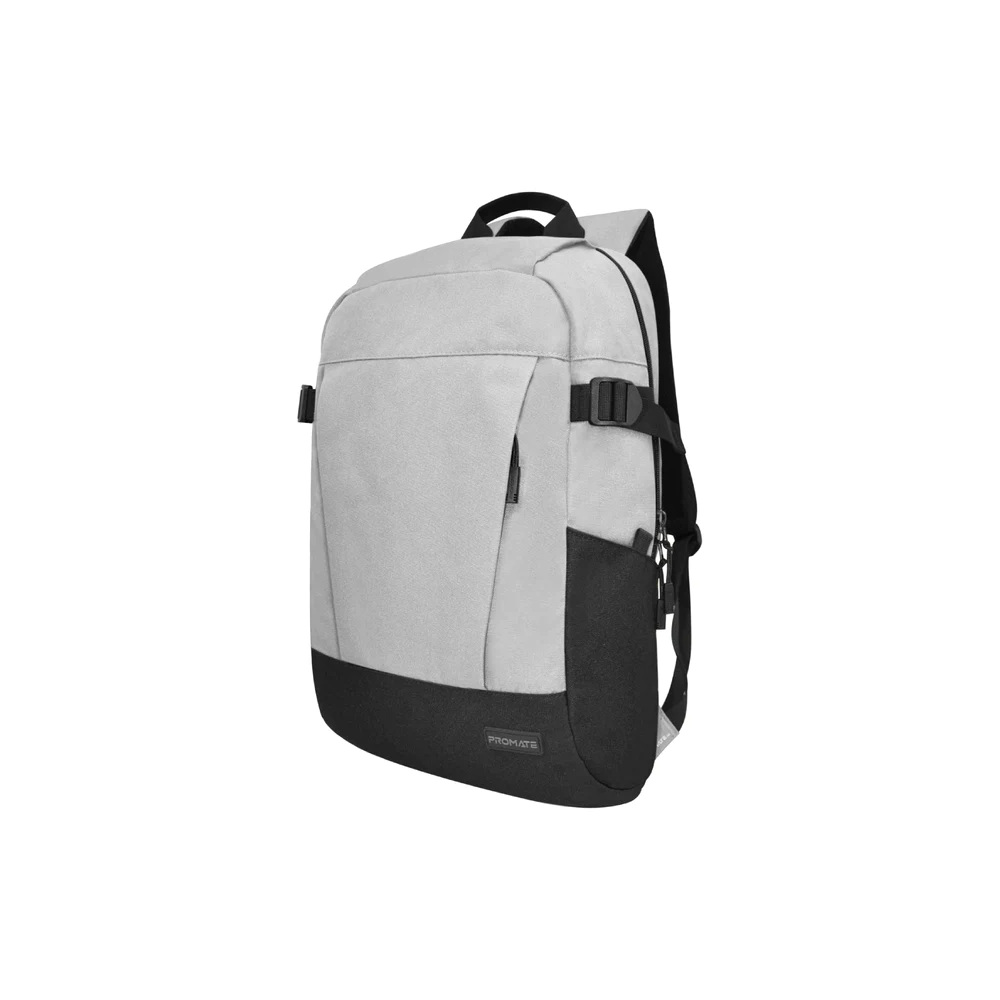 Promate Birger Bag Promate Birger Bag